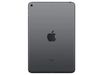 Планшет Apple iPad mini (2019) Cellular (A2126), 7,9", 64Gb, Space Gray