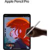 Планшет Apple iPad Pro (2024) Wi-Fi (A2836), 11", 256Gb, Space Gray