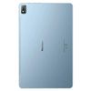 Планшет BlackView Pad 16 (2023), Cellular, 10.5", 8/256Gb, Twilight Blue