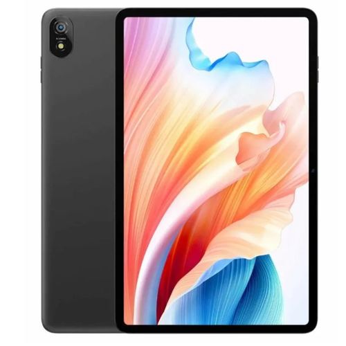 Планшет BlackView Tab 18 (2023), Cellular, 11.97", 8/256Gb, Space Grey