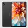 Планшет BlackView Tab 18 (2023), Cellular, 11.97", 8/256Gb, Space Grey