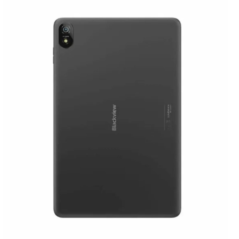 Планшет BlackView Tab 18 (2023), Cellular, 11.97", 8/256Gb, Space Grey