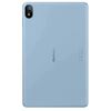 Планшет BlackView Tab 18 (2023), Cellular, 11.97", 12/256Gb, Glacier Blue