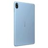 Планшет BlackView Tab 18 (2023), Cellular, 11.97", 12/256Gb, Glacier Blue