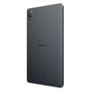 Планшет BlackView Tab 60 (2023), Cellular, 8.68", 6/128Gb, Black