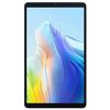 Планшет BlackView Tab 60 (2023), Cellular, 8.68", 6/128Gb, Blue