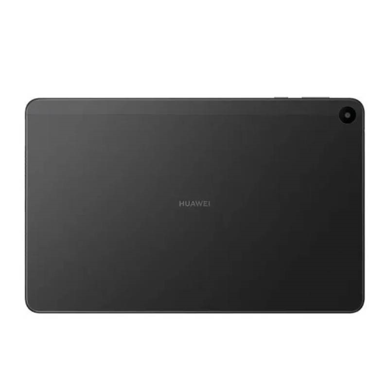 Планшет Huawei MatePad SE (2022) Wi-Fi (AGS5-W09) 10.36", 4/128Gb, Black