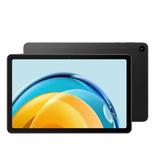 Планшет Huawei MatePad SE (2022) Wi-Fi (AGS5-W09) 10.36", 3/32Gb, Black