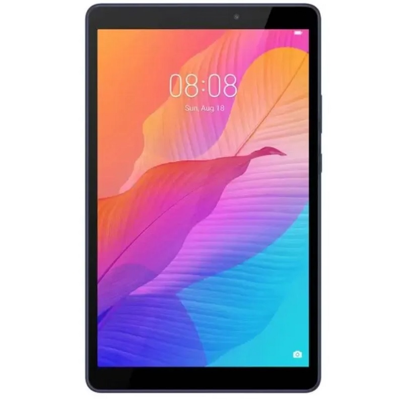 Планшет Huawei MatePad T8 (2020) Wi-Fi, 8",3/32Gb, Blue