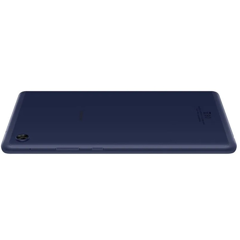 Планшет Huawei MatePad T8 (2020) Wi-Fi, 8",2/32Gb, Blue