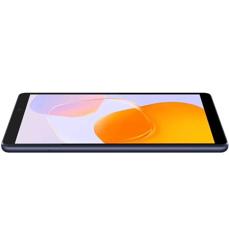 Планшет Huawei MatePad T8 (2020) Wi-Fi, 8",2/32Gb, Blue