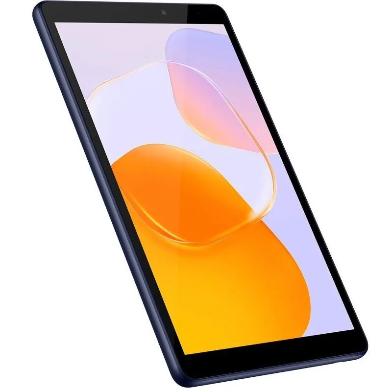 Планшет Huawei MatePad T8 (2020) Wi-Fi, 8",2/32Gb, Blue