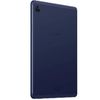 Планшет Huawei MatePad T8 (2020) Wi-Fi, 8",2/32Gb, Blue