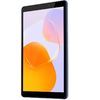 Планшет Huawei MatePad T8 (2020) Wi-Fi, 8",3/32Gb, Blue