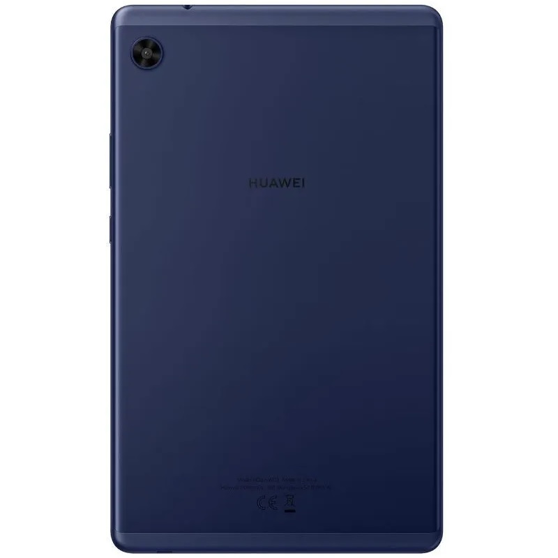 Планшет Huawei MatePad T8 (2020) Wi-Fi, 8",3/32Gb, Blue