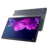 Планшет Lenovo Tab P11 Plus (2021) Wi-Fi (TB-J616F), 11", 6/128 Gb, Slate Grey