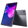 Планшет Lenovo Tab P11 Plus (2021) Wi-Fi (TB-J616F), 11", 6/128 Gb, Slate Grey