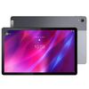 Планшет Lenovo Tab P11 Plus (2021) Wi-Fi (TB-J616F), 11", 6/128 Gb, Slate Grey