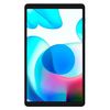 Планшет Realme Pad Mini (2022) Wi-Fi (RMP2106), 8,7" 3/32Gb, Blue