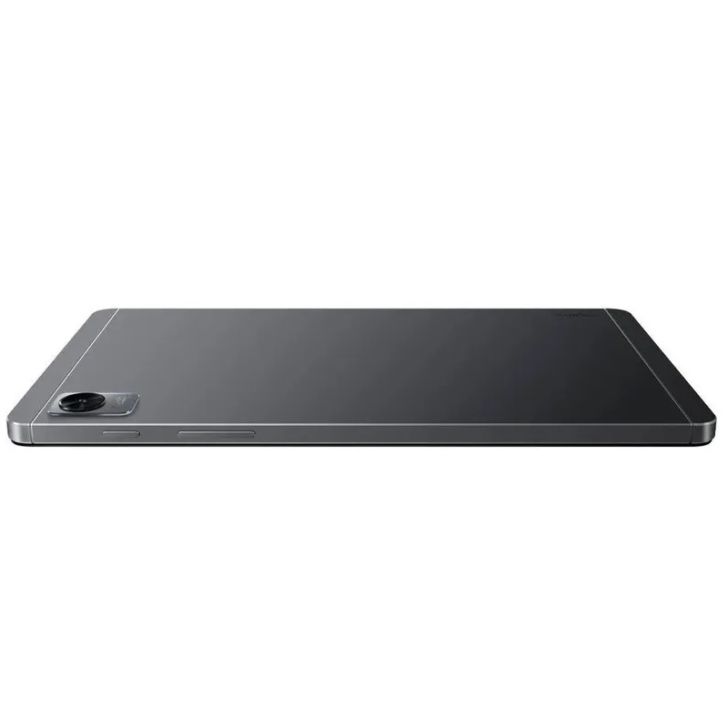 Планшет Realme Pad Mini (2022) Wi-Fi (RMP2106), 8,7" 3/32Gb, Grey