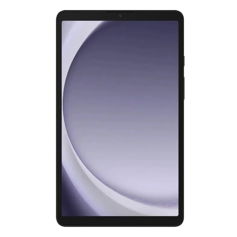 Планшет Samsung Galaxy Tab A9 (2023) Wi-Fi (SM-X110), 8.7", 8/128Gb, Graphite