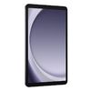 Планшет Samsung Galaxy Tab A9 (2023) Wi-Fi (SM-X110), 8.7", 8/128Gb, Graphite