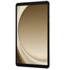 Планшет Samsung Galaxy Tab A9 (2023) Wi-Fi (SM-X110), 8.7", 4/64Gb, Silver