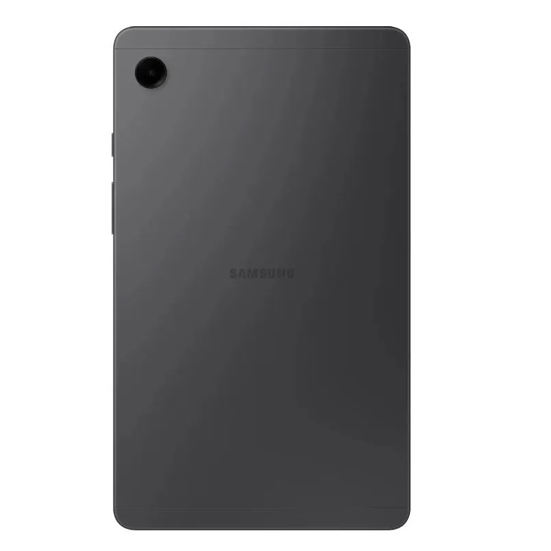 Планшет Samsung Galaxy Tab A9 (2023) Cellular (SM-X115), 8.7", 4/64Gb, Graphite