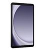 Планшет Samsung Galaxy Tab A9 (2023) Cellular (SM-X115), 8.7", 4/64Gb, Graphite