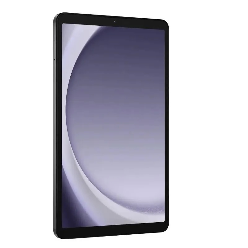 Планшет Samsung Galaxy Tab A9 (2023) Cellular (SM-X115), 8.7", 4/64Gb, Graphite