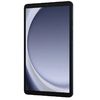 Планшет Samsung Galaxy Tab A9 (2023) Cellular (SM-X115), 8.7", 4/64Gb, Blue