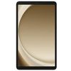 Планшет Samsung Galaxy Tab A9 (2023) Cellular (SM-X115), 8.7", 8/128Gb, Silver