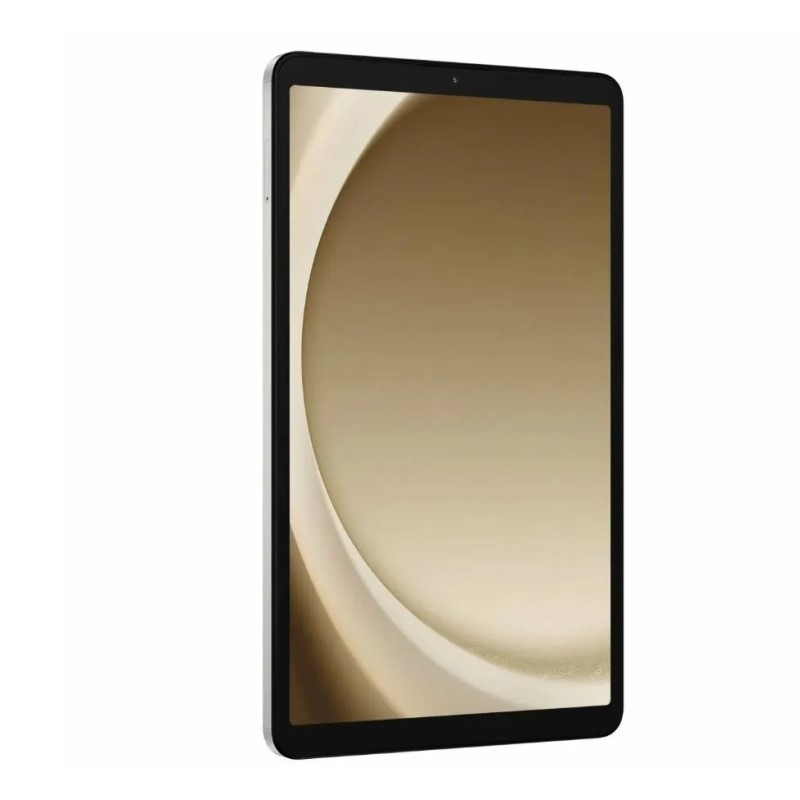 Планшет Samsung Galaxy Tab A9 (2023) Wi-Fi (SM-X110), 8.7", 8/128Gb, Silver