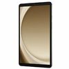 Планшет Samsung Galaxy Tab A9 (2023) Wi-Fi (SM-X110), 8.7", 8/128Gb, Silver