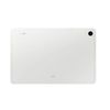 Планшет Samsung Galaxy Tab S9 FE (2023) Wi-Fi (SM-X510) 10.9", 8/256Gb, White