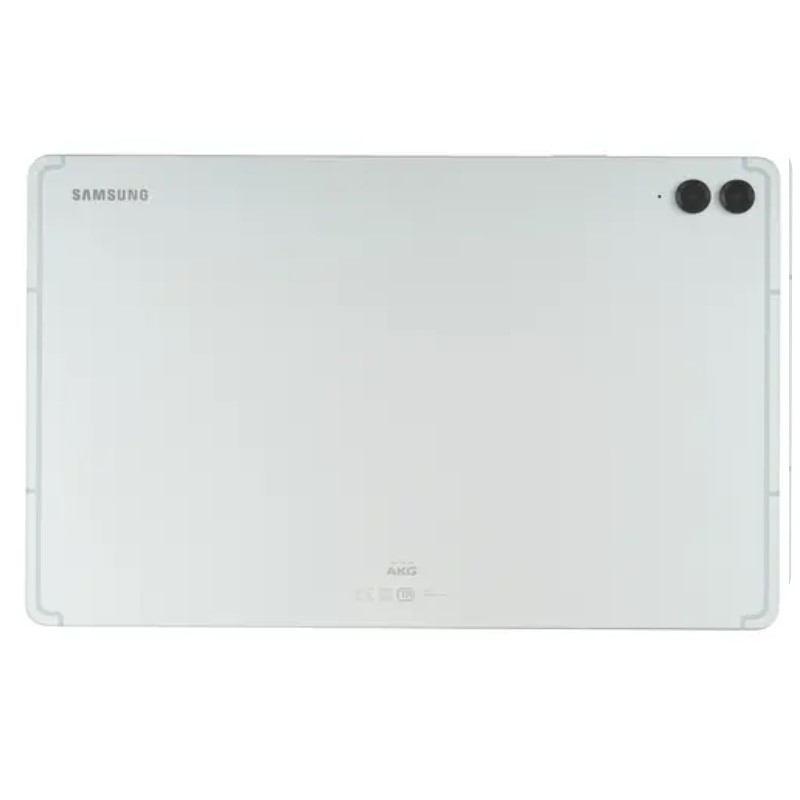 Планшет Samsung Galaxy Tab S9 FE+ (2023) Wi-Fi (BSM-X610) 12.4", 12/256Gb, Green