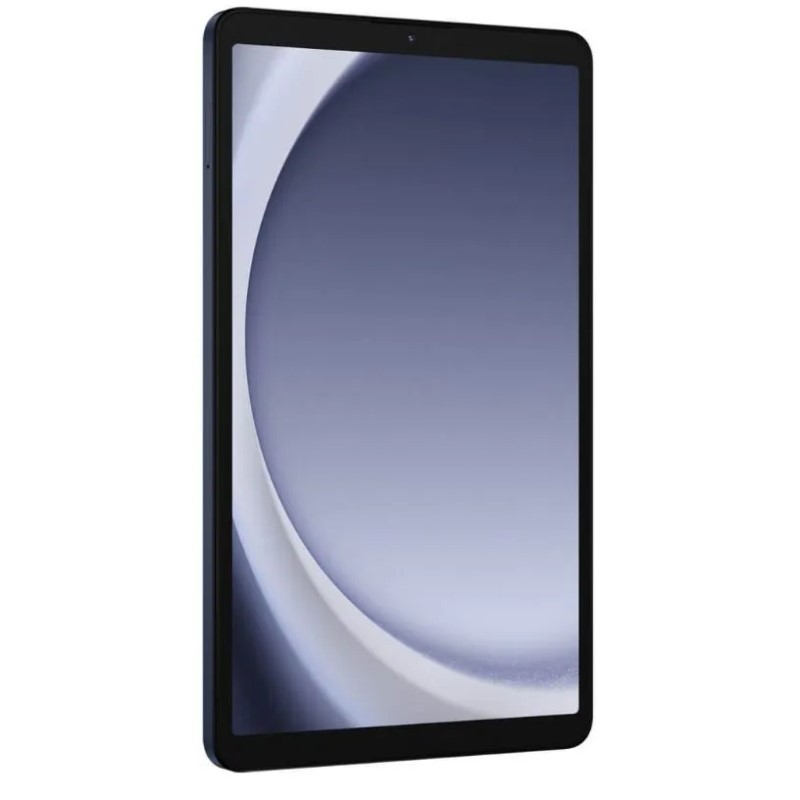 Планшет Samsung Galaxy Tab A9 (2023) Wi-Fi (SM-X110), 8.7", 8/128Gb, Blue