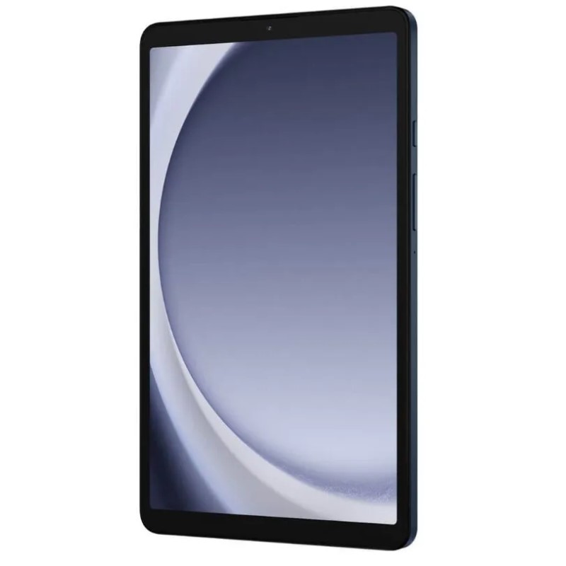 Планшет Samsung Galaxy Tab A9 (2023) Wi-Fi (SM-X110), 8.7", 8/128Gb, Blue