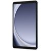 Планшет Samsung Galaxy Tab A9 Plus (2023) Wi-Fi (SM-X210), 11", 4/64Gb, Graphite