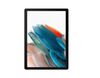 Планшет Samsung Galaxy Tab A8 3/32Gb Silver SM-X205