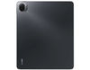 Планшет Xiaomi Pad 5 (2021), Global, 6 ГБ/256 ГБ, Wi-Fi, космический серый