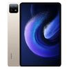 Планшет Xiaomi Pad 6 (2023) Wi-Fi, 11", 8/256Gb, Gold