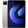 Планшет Xiaomi Pad 6 (2023) Wi-Fi, 11", 6/128Gb, Gold