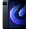 Планшет Xiaomi Pad 6 (2023) Wi-Fi, 11", 6/128Gb, Graphite