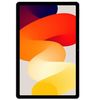 Планшет Xiaomi Redmi Pad SE (2023) Wi-Fi, 11", 8/256Gb, Purple