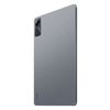 Планшет Xiaomi Redmi Pad SE (2023) Wi-Fi, 11", 8/256Gb, Grey