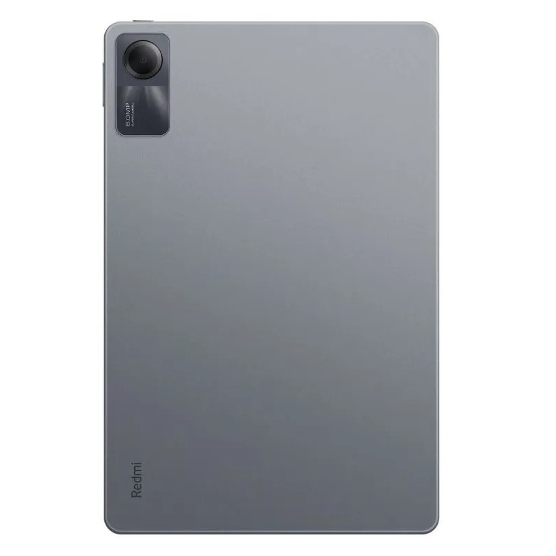 Планшет Xiaomi Redmi Pad SE (2023) Wi-Fi, 11", 6/128Gb, Grey