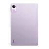 Планшет Xiaomi Redmi Pad SE (2023) Wi-Fi, 11", 6/128Gb, Purple