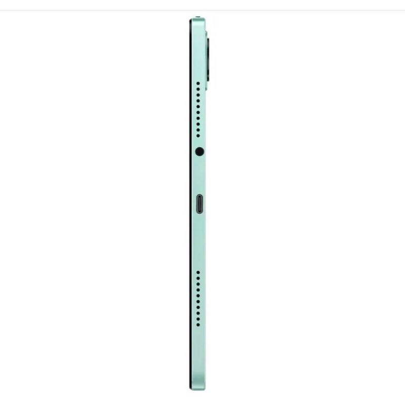 Планшет Xiaomi Redmi Pad SE (2023) Wi-Fi, 11", 6/128Gb, Mint Green