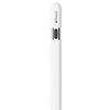 Стилус Apple Pencil (3-gen) USB-C, 2023 (MUWA3), White